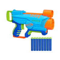 nerf-elite-jr-explorer-f6367