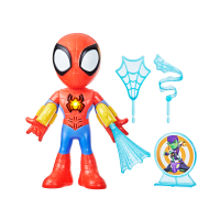 marvel-spidey-amazing-friends-action-figure-electronic-suit-up