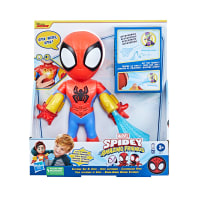 marvel-spidey-amazing-friends-action-figure-electronic-suit-up