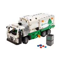 lego-technic-mack-lr-electric-garbage-truck-42167