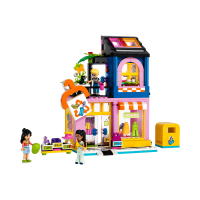 lego-friends-vintage-fashion-store-42614