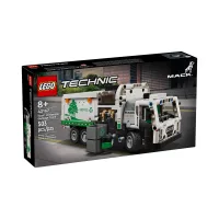 lego-technic-mack-lr-electric-garbage-truck-42167