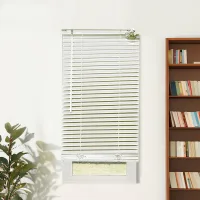 forhom-120x220-cm-venetian-blinds-25-mm---putih