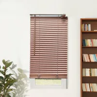 forhom-120x220-cm-venetian-blind-pvc---pink