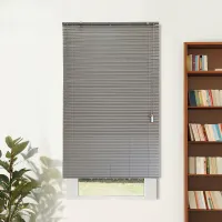 forhom-120x220-cm-venetian-blind---espresso-coffee