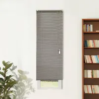 forhome-60x180-cm-venetian-blind---espresso-coffee