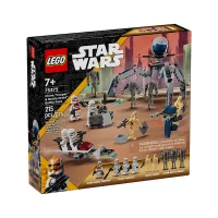 lego-star-wars-clone-trooper-&-battle-droid-battle-75372