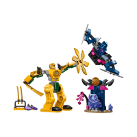 lego-ninjago-arins-battle-mech-71804