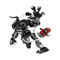 lego-marvel-venom-mech-armor-vs.-miles-morales-76276