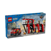 lego-city-fire-station-with-fire-truck-60414