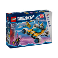 lego-set-dreamzzz-mr-ozs-space-car-71475