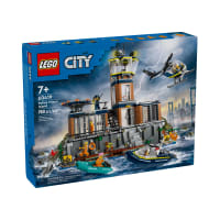 lego-city-police-prison-island-60419