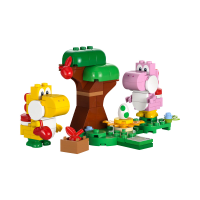 lego-super-mario-yoshis-egg-cellent-forest-exp-set-71428