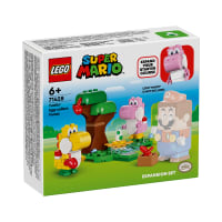 lego-super-mario-yoshis-egg-cellent-forest-exp-set-71428