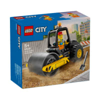 lego-city-construction-steamroller-60401