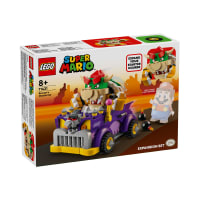 lego-super-mario-bowsers-muscle-car-expansion-71431