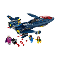 lego-marvel-x-men-x-jet-76281