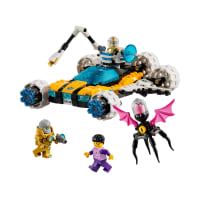 lego-set-dreamzzz-mr-ozs-space-car-71475