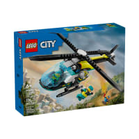 lego-city-emergency-rescue-helicopter-60405