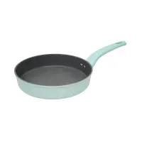 cooking-color-24-cm-harris-wajan-penggorengan---hijau