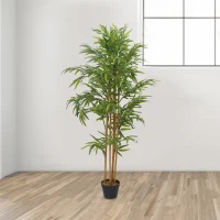 informa-90x90x155-cm-tanaman-artifisial-bamboo