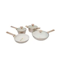 cooking-color-set-7-pcs-holand-perlengkapan-masak---champagne