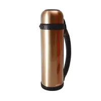 kris-1.2-ltr-termos-vacuum-flask-odf---cokelat