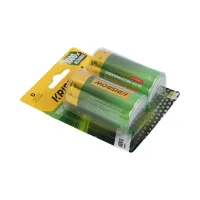 krisbow-set-2-pcs-baterai-rechargeable-d-hr20-4000-mah