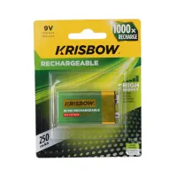 krisbow-baterai-rechargeable-9v-hf9-250-mah