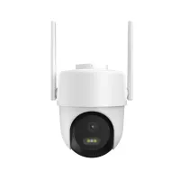 krisbow-sync-wifi-ip-camera-outdoor-ptz-speed-24q-4mp