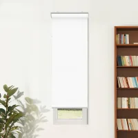 arai-60x185-cm-gorden-roller-blind-solar-screen---putih