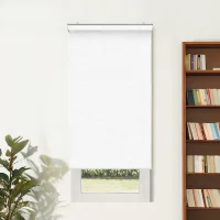 arai-90x250-cm-gorden-roller-blind-dimout---putih