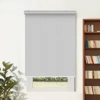 arai-120x250-cm-gorden-roller-blind-solar-screen---abu-abu