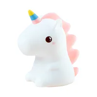 informa-8x12x14-cm-lampu-tidur-7-warna-unicorn