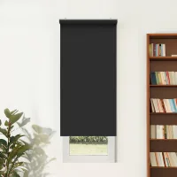 arai-75x200-cm-roller-blind-solar-screen---hitam