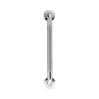 fosa-40x3.2x0.12-cm-handle-kamar-mandi-chrome