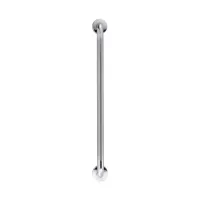 fosa-60x3.2x0.12-cm-handle-kamar-mandi-chrome