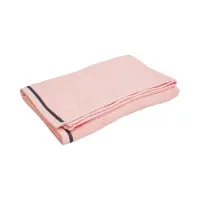 informa-70x140-cm-wayney-handuk-mandi-b---pink