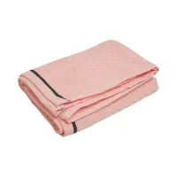 informa-40x70-cm-wayney-handuk-tangan-b---pink
