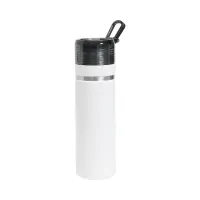 selma-710-ml-toby-botol-vacuum-flask-sport---putih