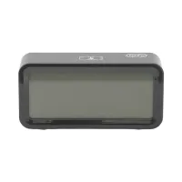 selma-13.4x3.9-cm-fiora-jam-meja-lcd---hitam