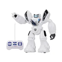 silverlit-robot-smart-control-robo-blast