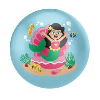 paso-bola-pvc-mermaid-h3193---biru