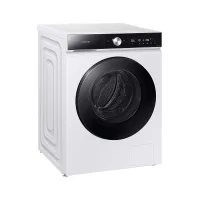 samsung-13-kg-mesin-cuci-front-loading-wd13bb944dgese---putih