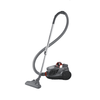 maximus-vacuum-cleaner-cyclonic---abu-abu/orange