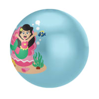 paso-bola-pvc-mermaid-h3193---biru