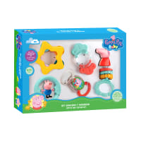 peppa-pig-set-rattles-&-teethers-17092