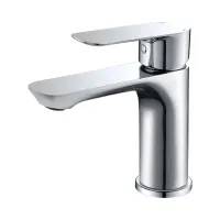 acroz-11x5x14.4-cm-vittoria-keran-wastafel-basin-mixer