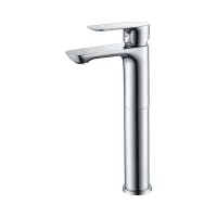 acroz-19x5x29.9-cm-vittoria-keran-wastafel-basin-mixer-high