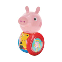 peppa-pig-rattle-swing-17091